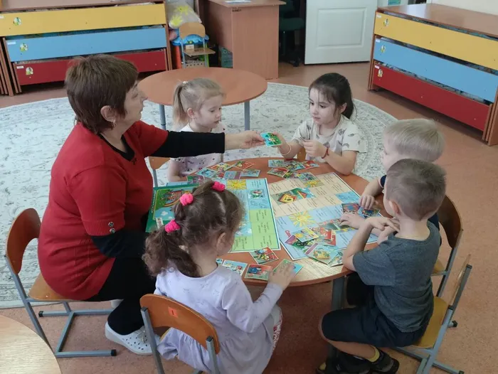 photo_2026-02-16_10-11-26