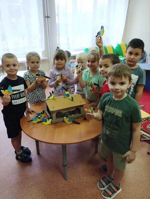 photo_2025-11-14_10-20-36