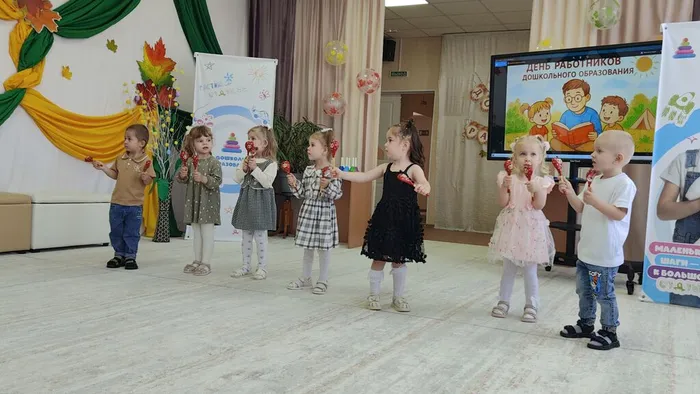 IMG20260925101024