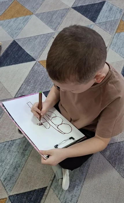 photo_2026-02-25_10-43-02