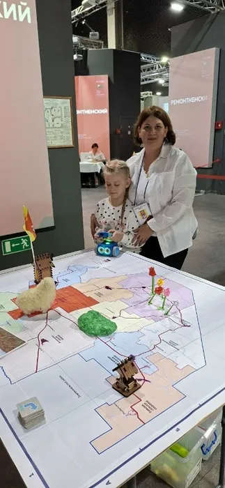 _tVTFChko3T6ZXU8pAABdJ86NNi5T5_uVwOVUbAhWy8EGoVNvaucWTtfDSHZDJas-zFAGwEvN_wVDi4XkASzpWHE