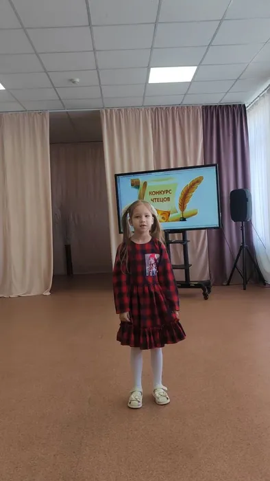 photo_2026-02-13_15-07-54