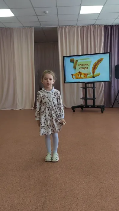 photo_2026-02-13_15-07-41