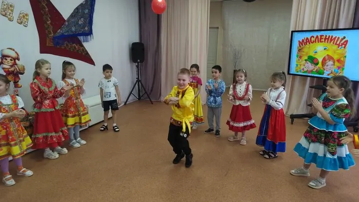 photo_2026-02-17_15-06-51