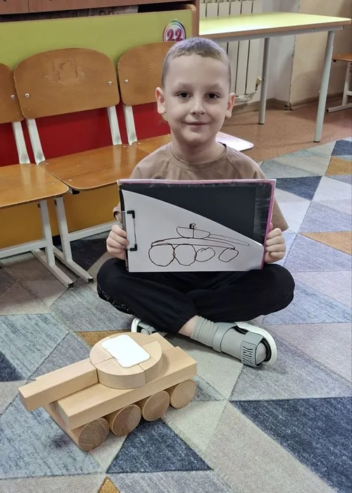 photo_2026-02-25_10-43-16