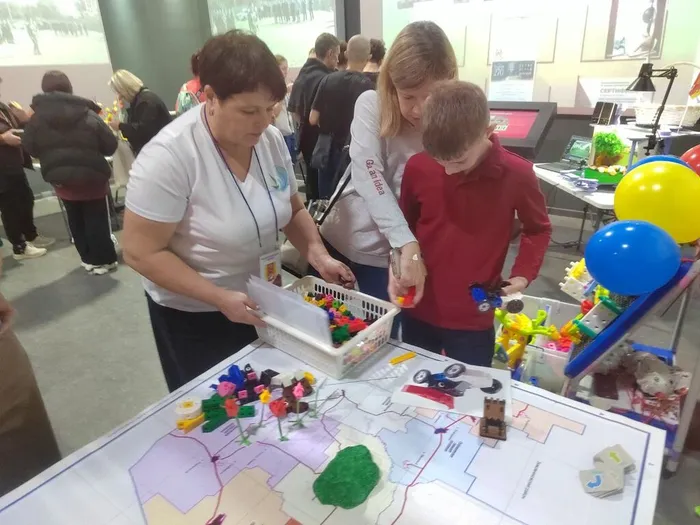 photo_2025-11-13_14-01-57