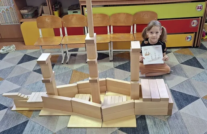 photo_2026-02-25_10-43-41