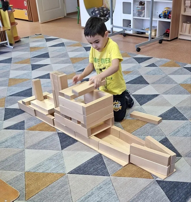 photo_2026-02-25_10-44-02