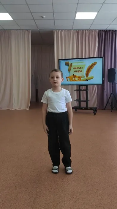 photo_2026-02-13_15-08-04