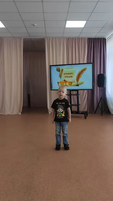 photo_2026-02-13_15-07-04