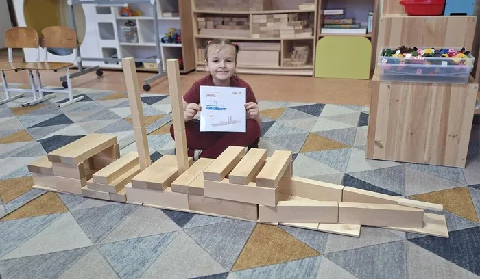 photo_2026-02-25_10-44-13