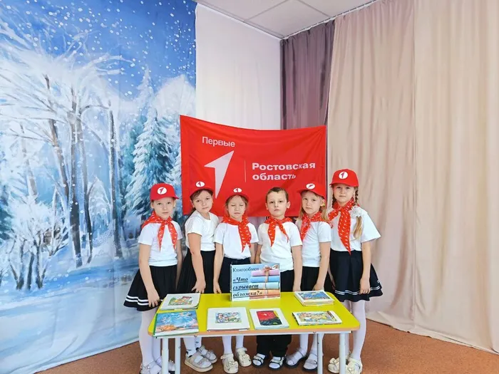 photo_2026-02-12_11-51-49