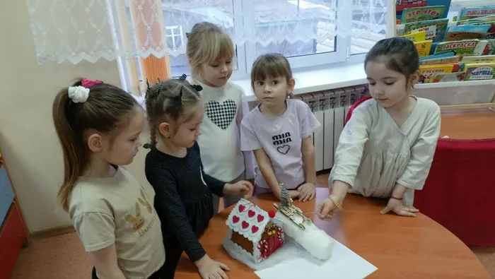 photo_2026-02-16_10-11-37