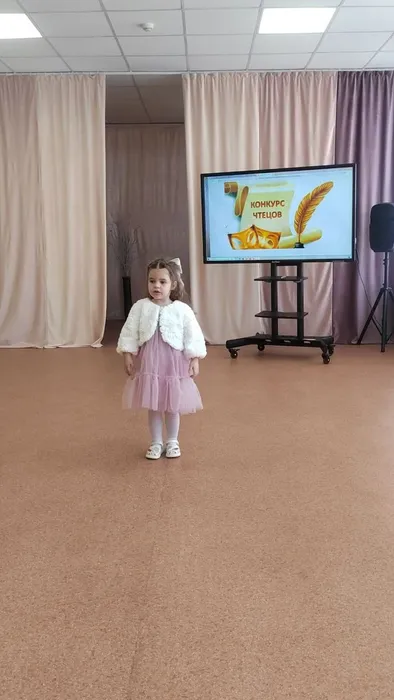 photo_2026-02-13_15-07-09