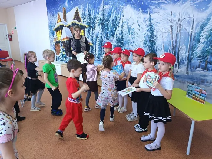 photo_2026-02-12_11-51-36