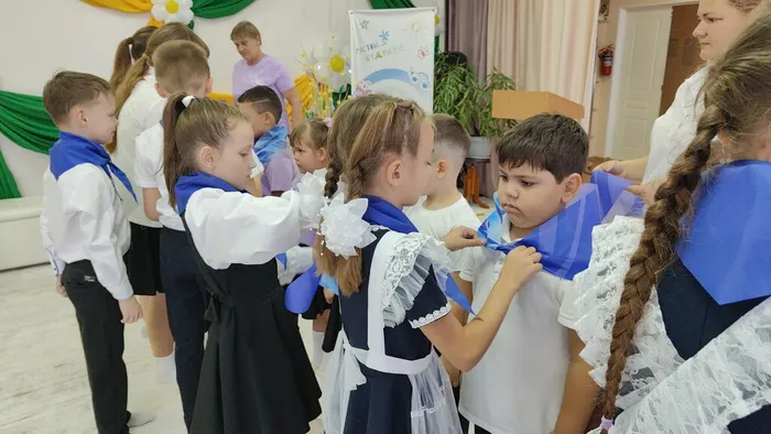 IMG20260916114458