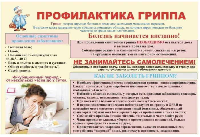 m1b5DX8p6_xQCOqLqWZGghPDLSi3jpqEcZOz9voCF9uNMKRWSVnbNLEAox8kKpIAGqsNrHbW48sqN3GvLxfGnQqt