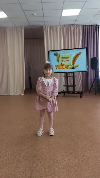 photo_2026-02-13_15-07-36