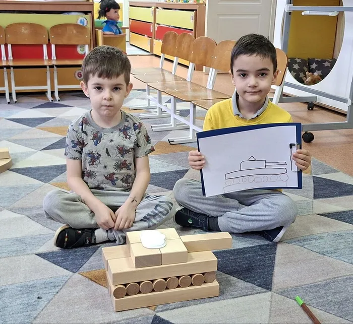 photo_2026-02-25_10-43-35