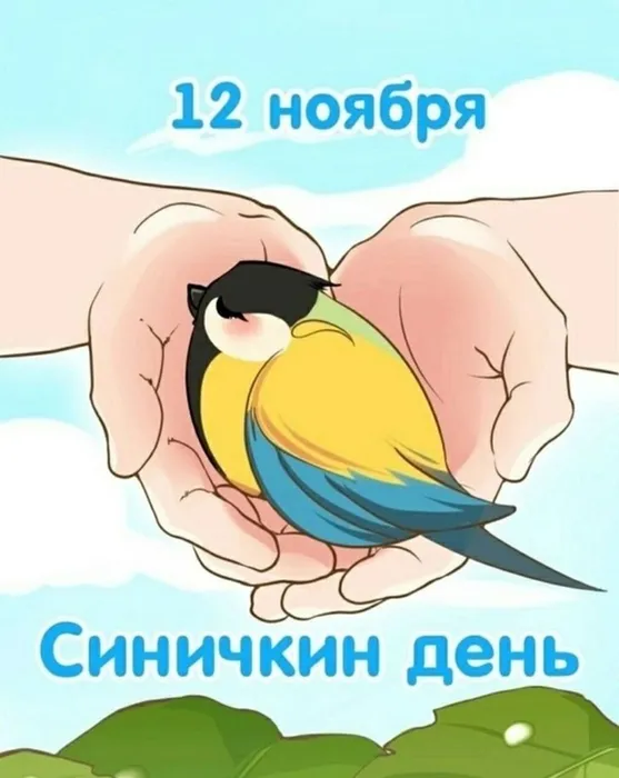 H6zTjrxi28tI6K04KXWzjsCy5xBd1UBN_L3RJNx8HeWMXrJN3zJ1ZjNtDhCY7gMArPDB9ziL76gPdyZYs-qyQjJv