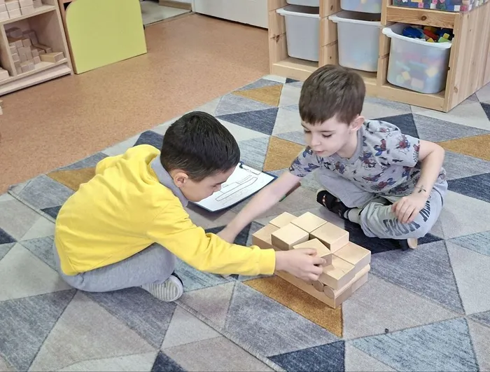 photo_2026-02-25_10-43-25