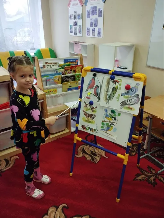 photo_2025-11-14_10-20-51