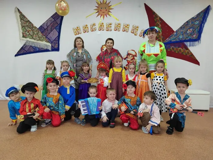 photo_2026-02-17_15-07-06