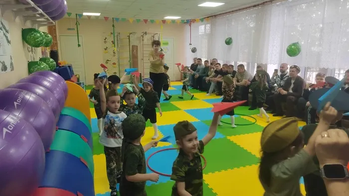 IMG_20260218_095014_1