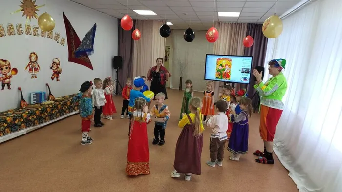 photo_2026-02-17_15-07-11