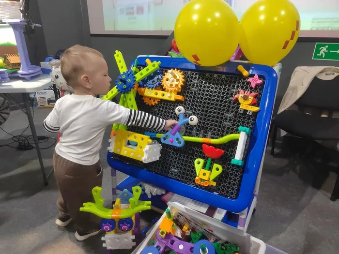 photo_2025-11-13_14-01-14