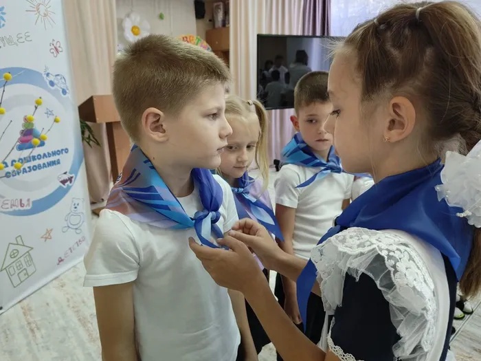 IMG20260916114435