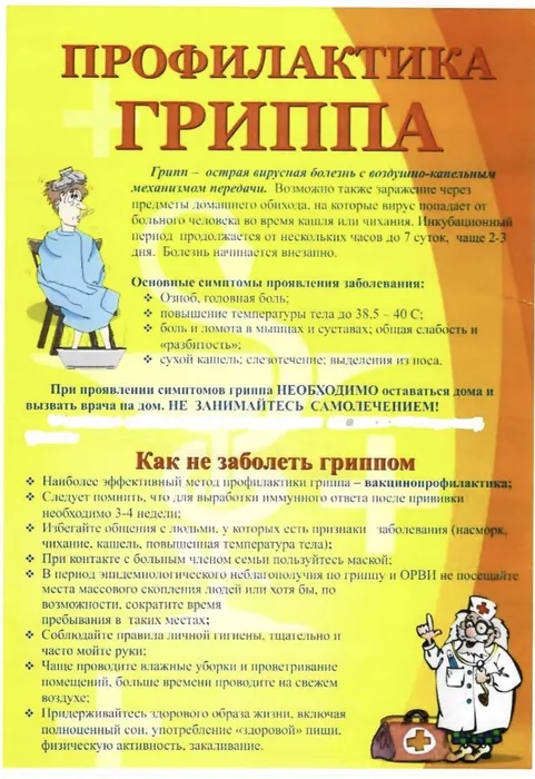 fW8UPfVNg27PA63MKc5BvlVEq0cDZ4G3vnGGw6lNpnn_dd-R85jCUSgFjO7uVfeG67vTBBRH32HMn1VxTiFeYeCf