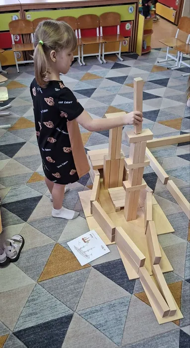 photo_2026-02-25_10-43-47