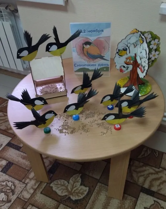 rkudAKZYMdSuRwVvtLN82PkKadsxFpZmpX3WpaZ96CmWQYpkYBlwHidj2SCOcp3oUB2ztu0jHvlamjX_bylj_keZ