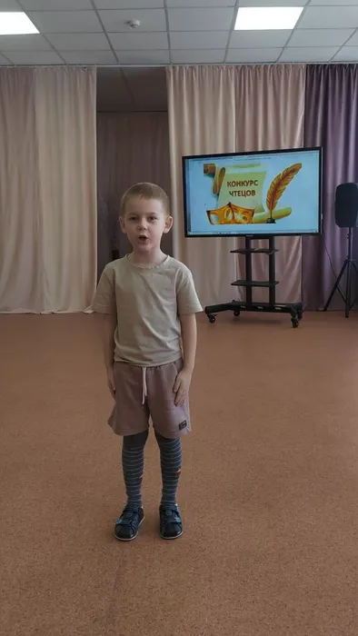 photo_2026-02-13_15-07-49