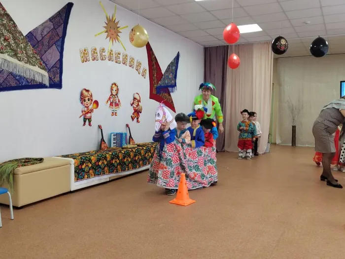 photo_2026-02-17_15-07-16