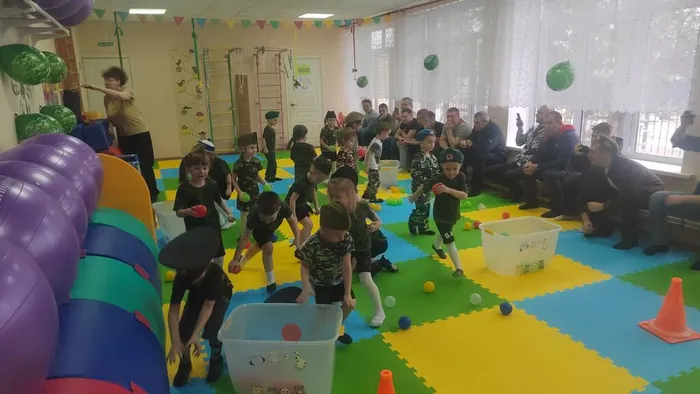 IMG_20260218_100213_1