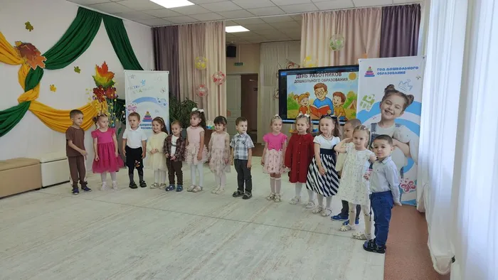 IMG20260925095510