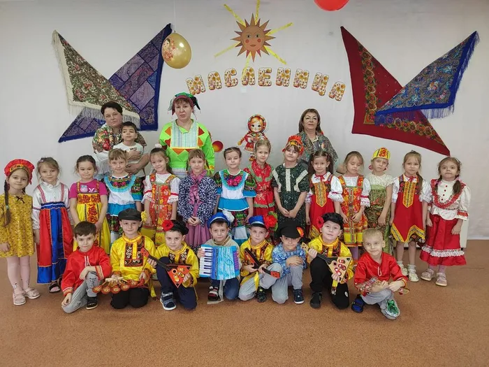 photo_2026-02-17_15-06-38