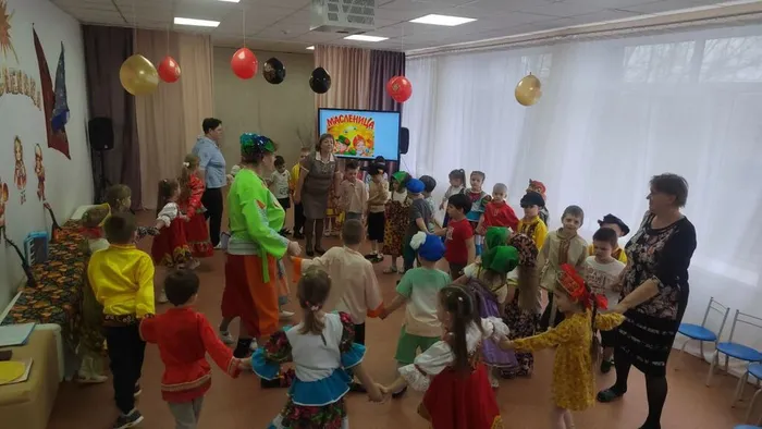 photo_2026-02-17_15-06-56