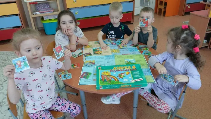 photo_2026-02-16_10-11-32