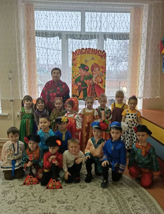 photo_2026-02-17_13-37-48