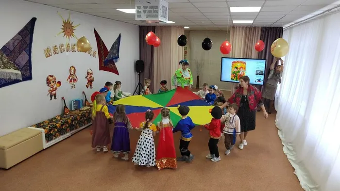 photo_2026-02-17_15-07-36