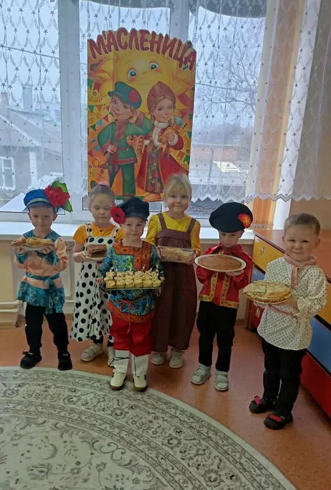 photo_2026-02-17_13-37-56