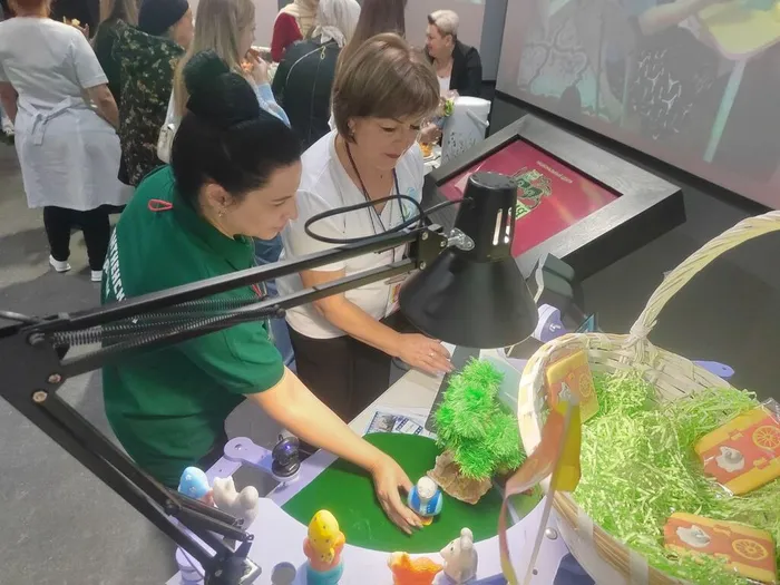 photo_2025-11-13_14-01-50