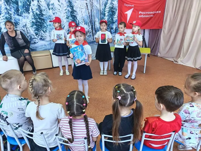 photo_2026-02-12_11-51-43