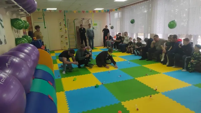 IMG_20260218_095511_1