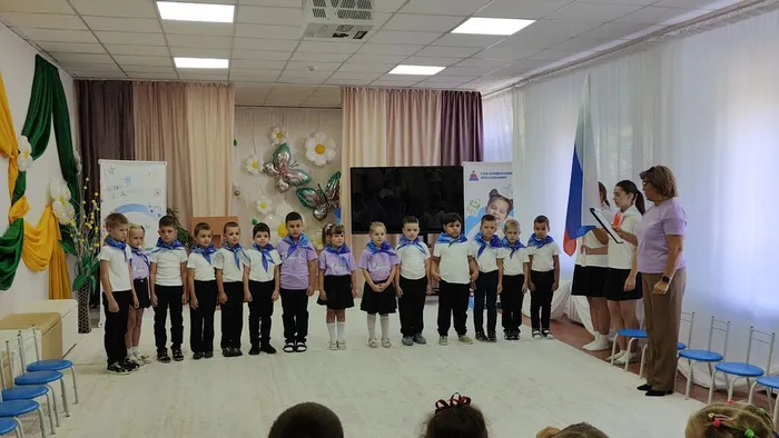 IMG20260916114744