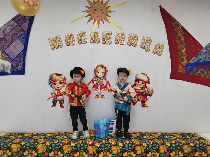 photo_2026-02-17_15-07-01