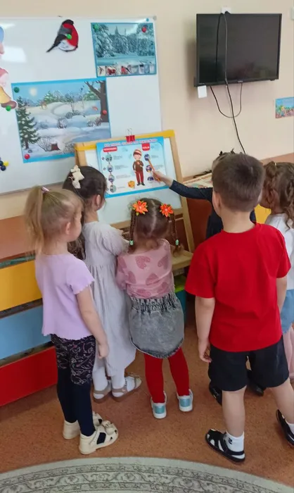 photo_2026-02-16_10-11-12